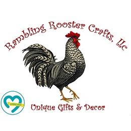 Rambling Rooster Crafts, llc