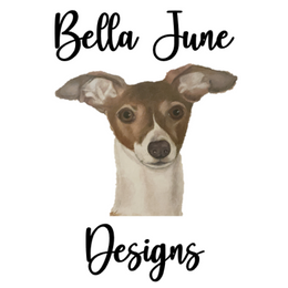 Bella June Designs