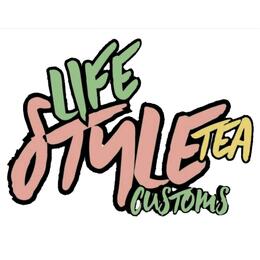 Lifestyle Tea Customs