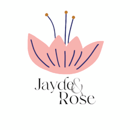 Jayde & Rose