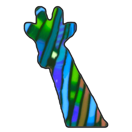CoolGiraffe Design