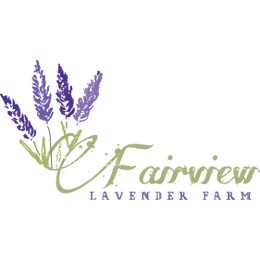 Fairview Lavender Farm