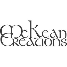 McKean Creations