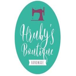 Hruby's Boutique Hruby's Boutique
