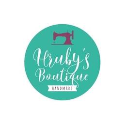 Hruby's Boutique