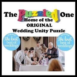 ThePuzzledOne