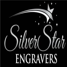 Silver Star Engravers Silver Star Engravers