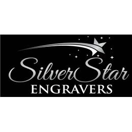 Silver Star Engravers