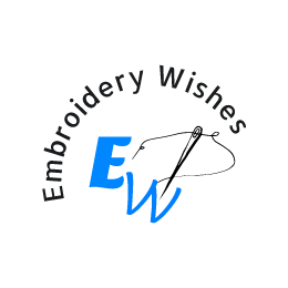 Embroidery Wishes Embroidery Wishes