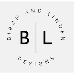 Birch & Linden Designs