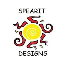 Spearit Creations