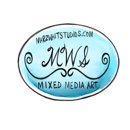 Marzwhit Studios
