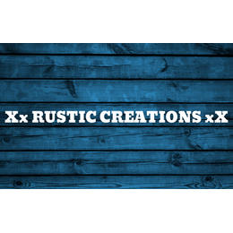 Rustic Creations