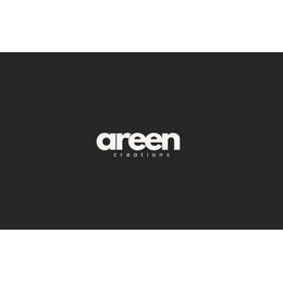 Areen Creations