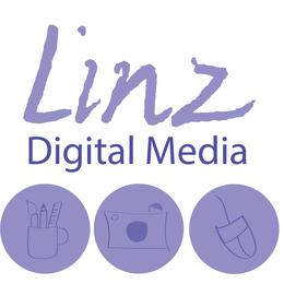 Linz Digital Media