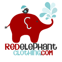 Red Elephant Clothing