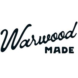 Warwood Made