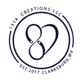 1314 Creations
