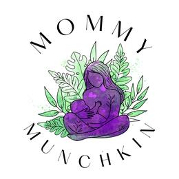 Mommy Munchkin