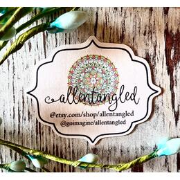 allentangled