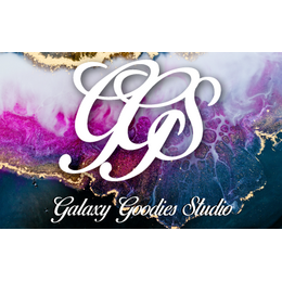 Galaxy Goodies Studio