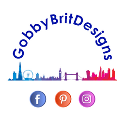 Gobby Brit Designs