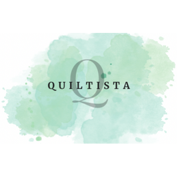 Quiltista