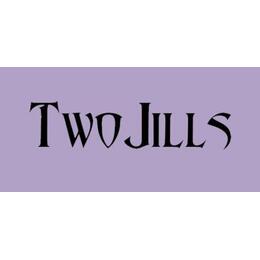 Two Jills