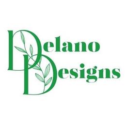 Delano Designs