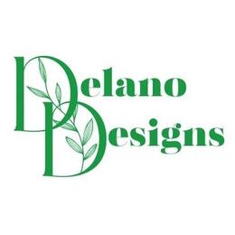 Delano Designs
