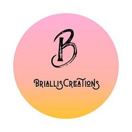 BriallisCreations