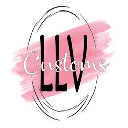 LLV Customs LLV Customs