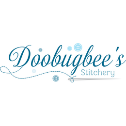 Doobugbees Stitchery