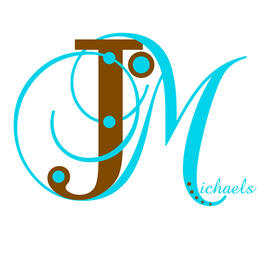 Artworks by Jo Artworks by Jo