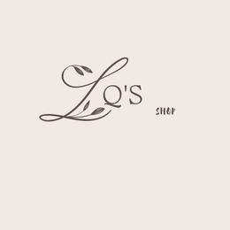 LQ's Shop
