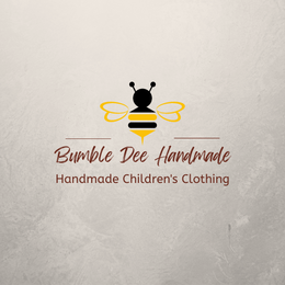 Bumble Dee Handmade