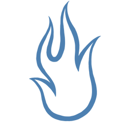 Blue Flame Leather and Accessories Blue Flame Leather and Accessories