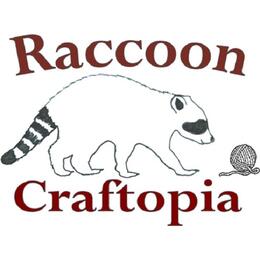 Racccoon Craftopia