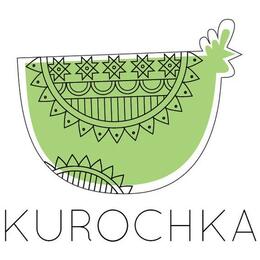 Kurochka Gifts