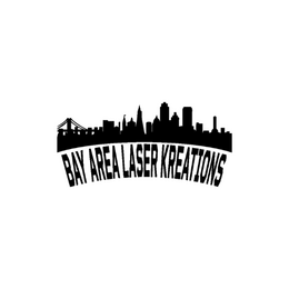 Bay Area Laser Kreations