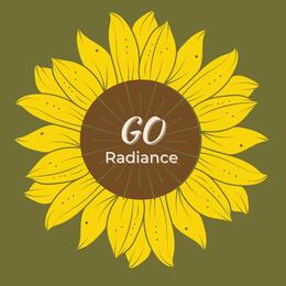 GO Radiance