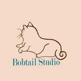 Bobtail Studio