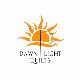 Dawnlight Quilts