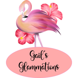 Gail's Glammations