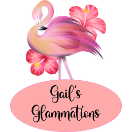 Gail's Glammations Gail's Glammations