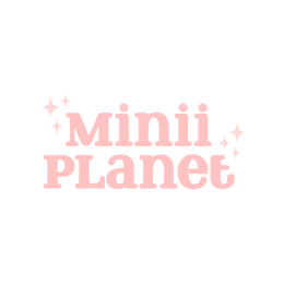 Minii Planet