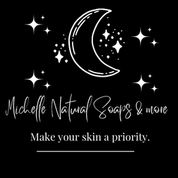 Michelle Natural Soaps & More