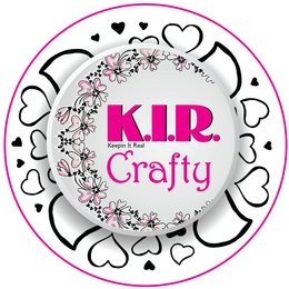KIR Crafty