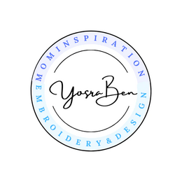 MomInspirationShop
