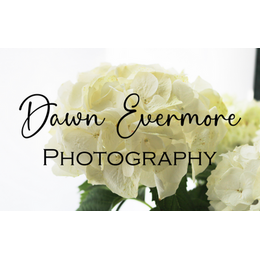 Dawn Evermore Photography